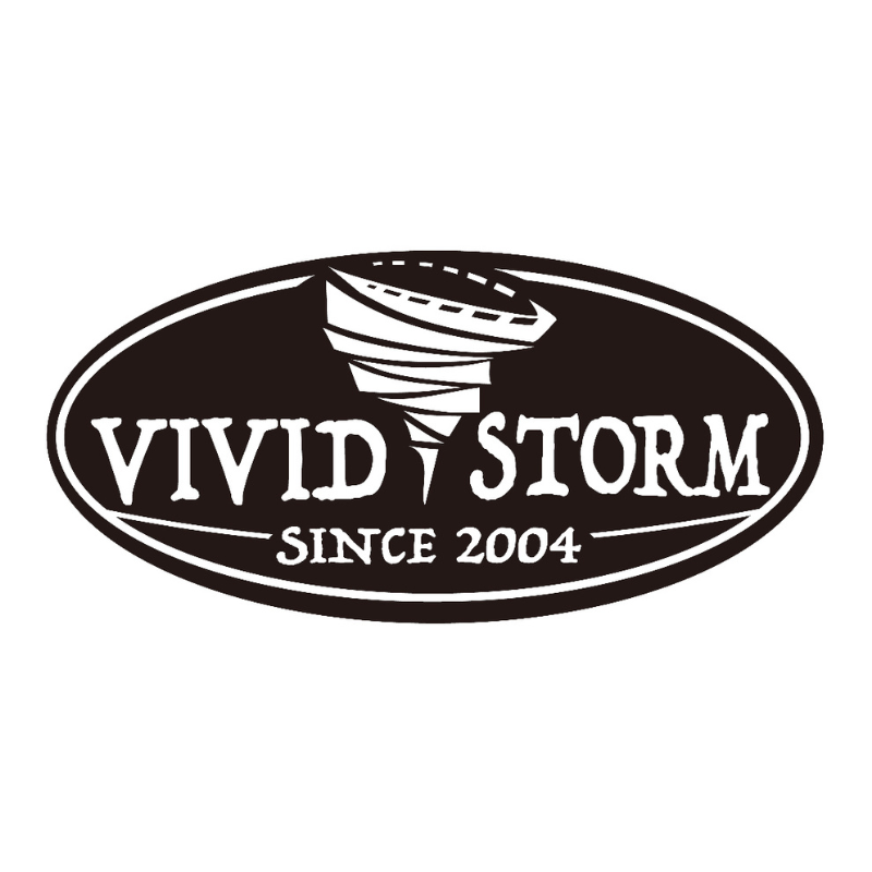 VIVIDSTORM