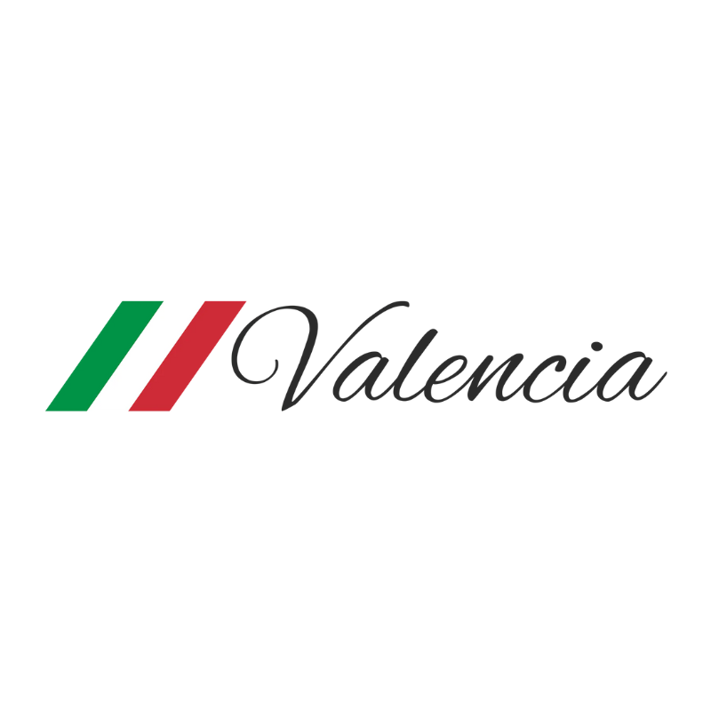 Valencia