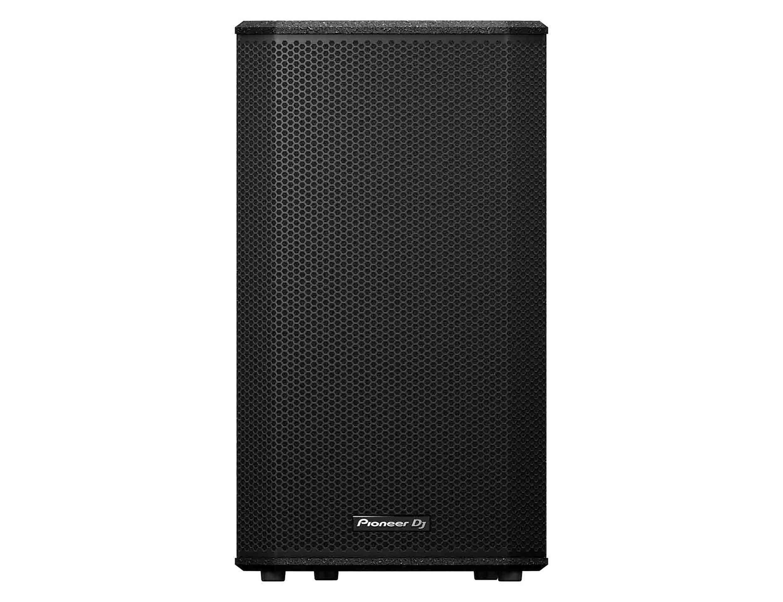 Pioneer DJ XPRS122 Full Range Active Loudspeaker