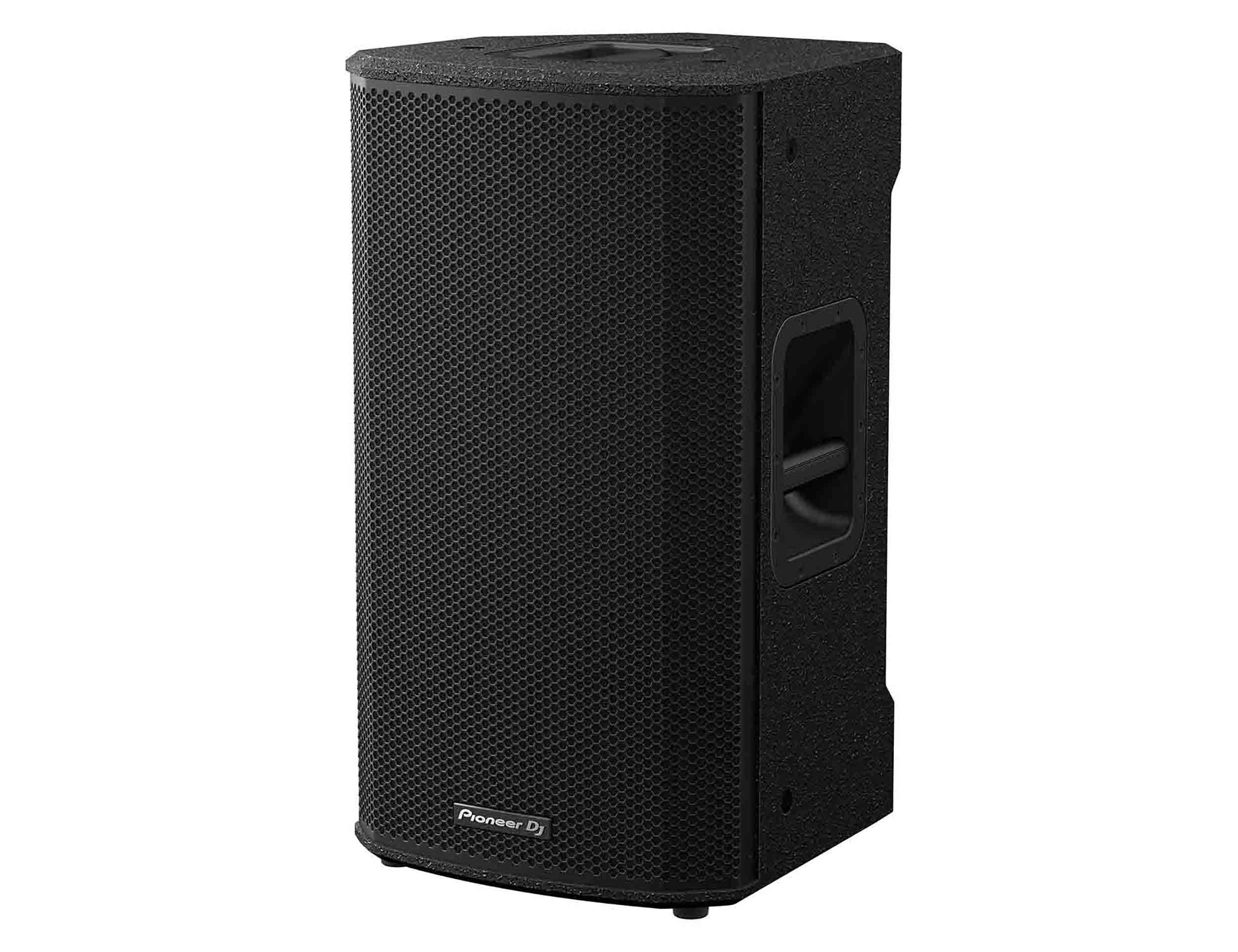 Pioneer DJ XPRS122 Full Range Active Loudspeaker