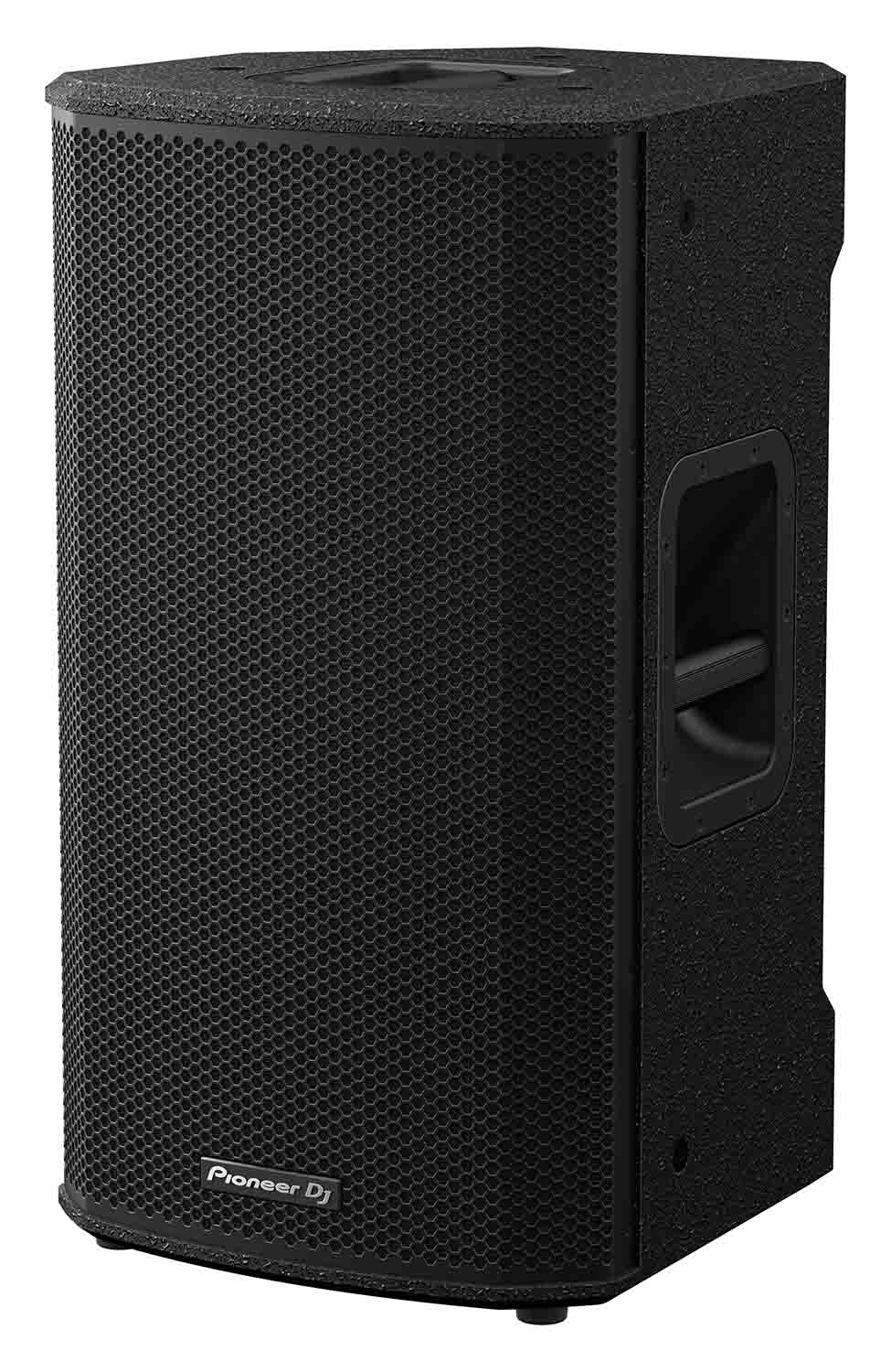 Pioneer DJ XPRS122 Full Range Active Loudspeaker