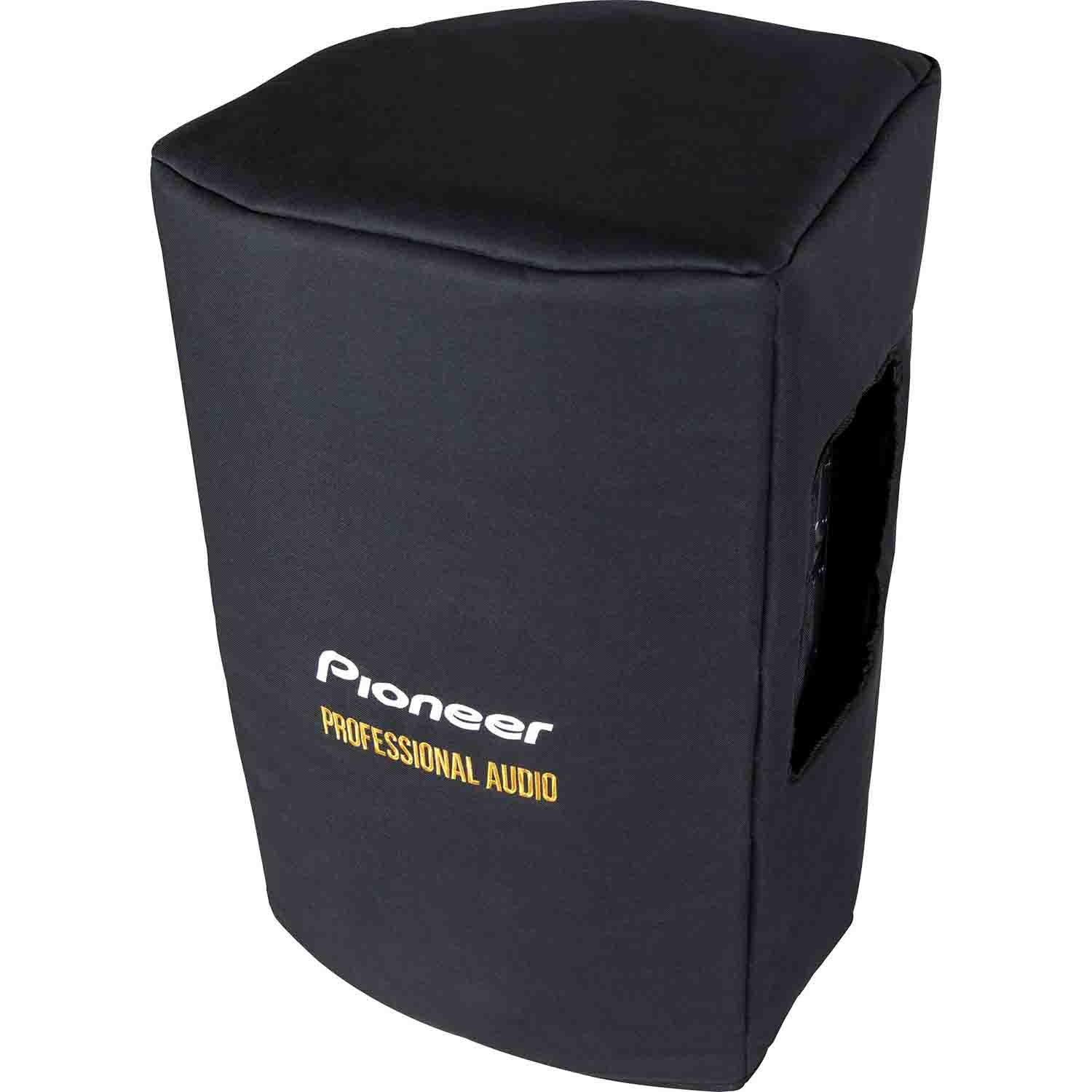 Pioneer DJ CVR-XPRS12 Speaker Cover for XPRS12